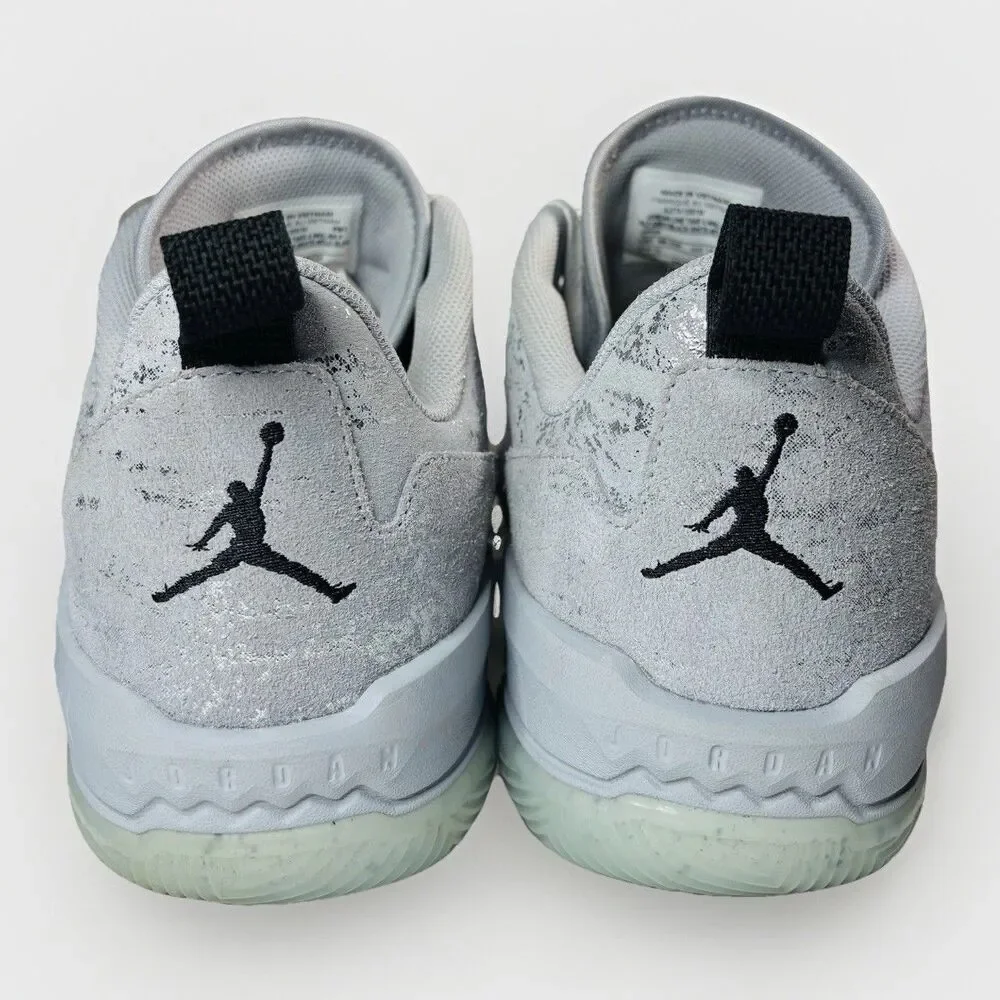 Jordan up sale